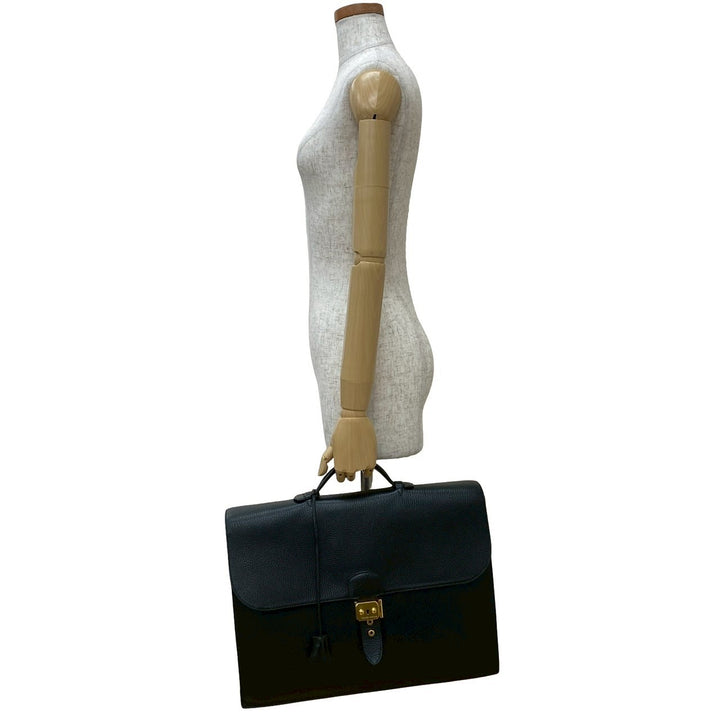 Business Bag Hermes Sack Adepesh 41
