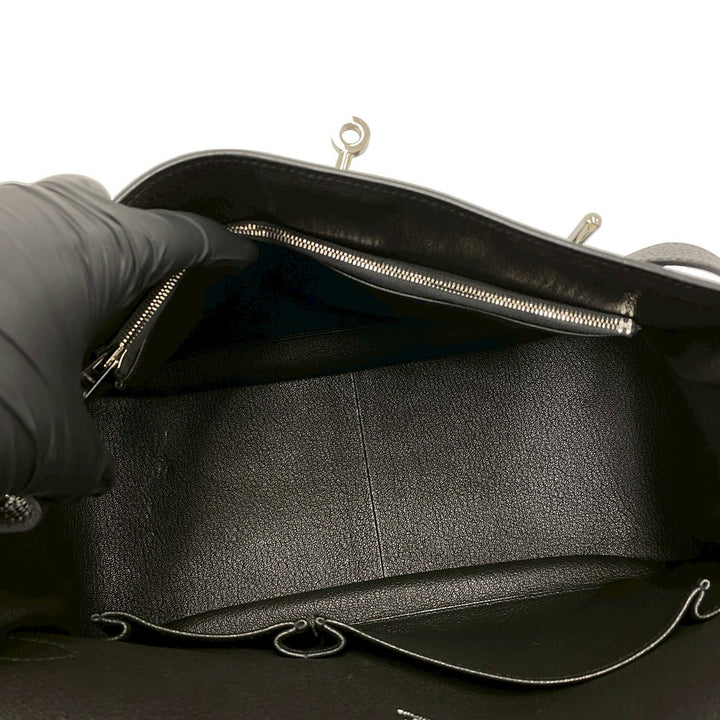 ショルダーバッグ エルメス ジプシエール 31