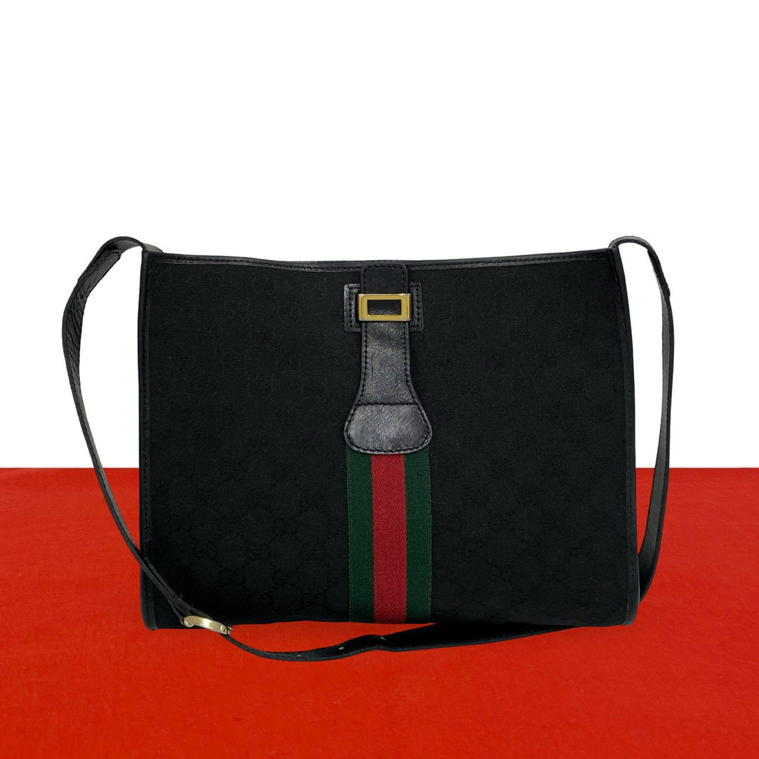 ショルダーバッグ グッチ