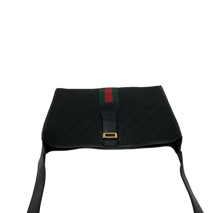 ショルダーバッグ グッチ