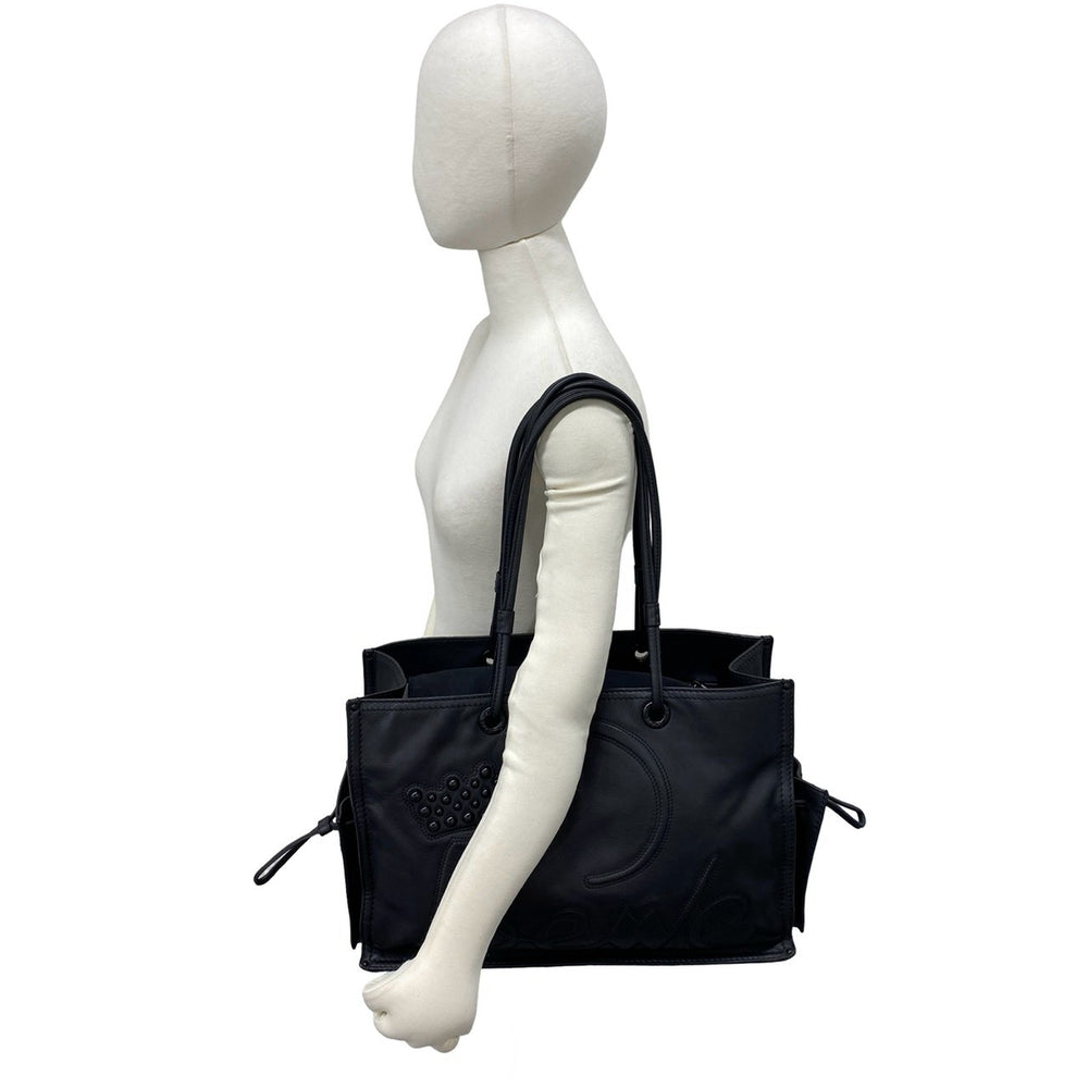 トートバッグ ロエベ ショッパートート