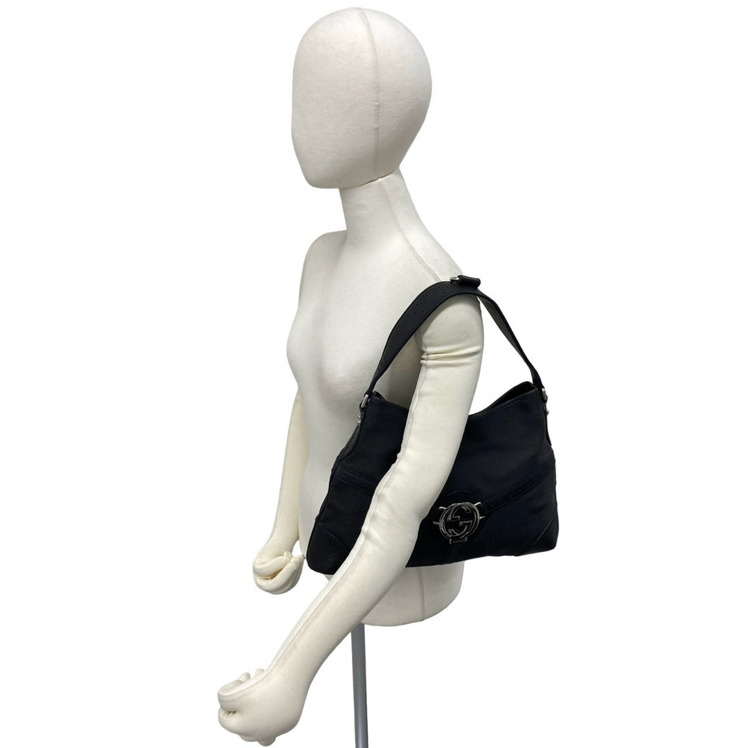 ショルダーバッグ グッチ