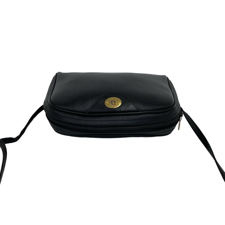 ショルダーバッグ ディオール