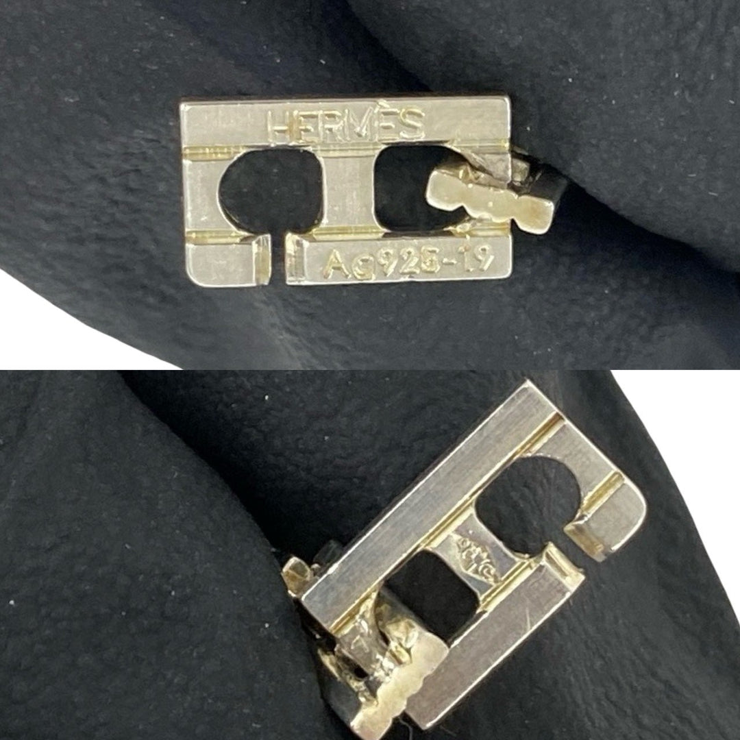 ブレスレット エルメス ヘラクレス MM