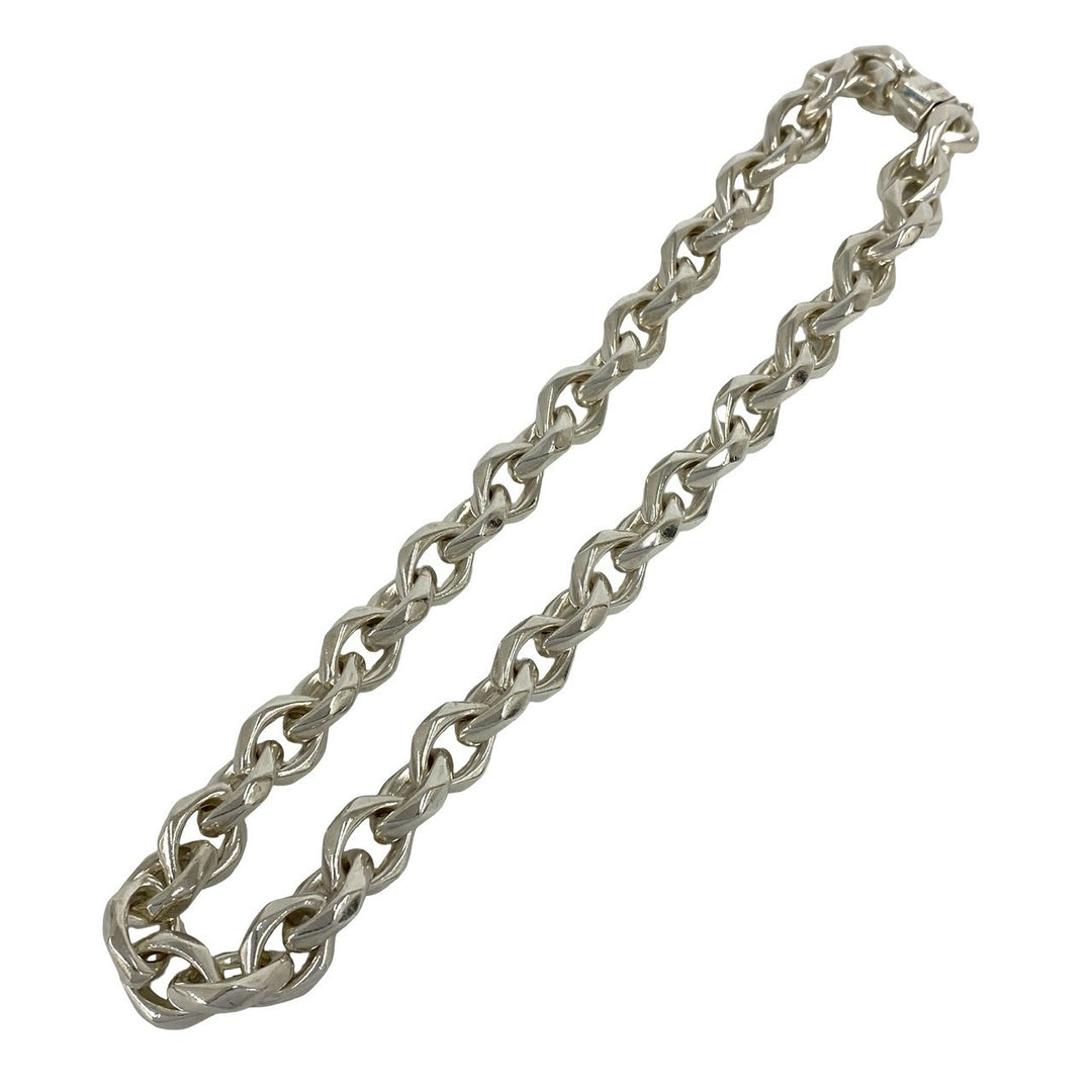 necklace hermes