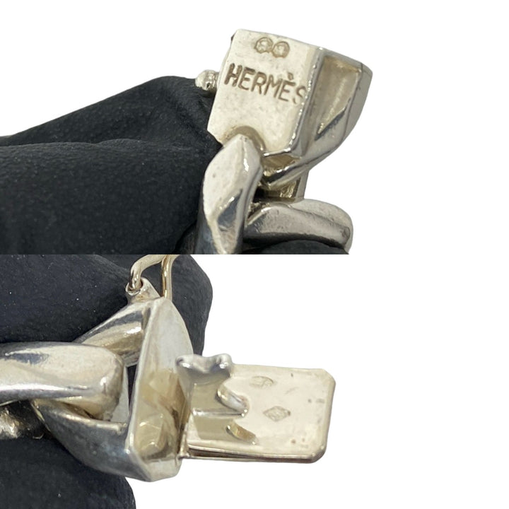 necklace hermes