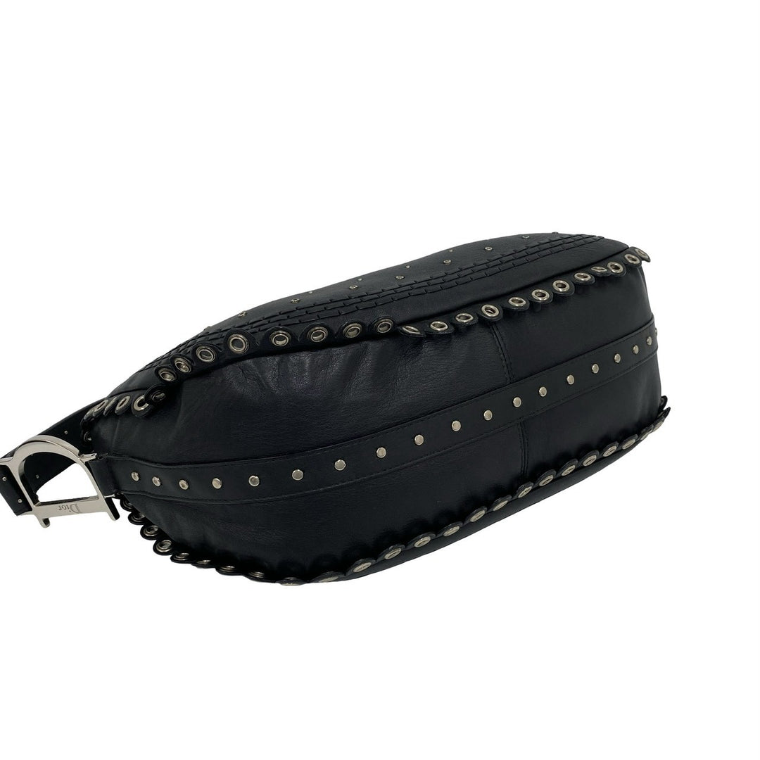 ショルダーバッグ ディオール ピース＆ラブ