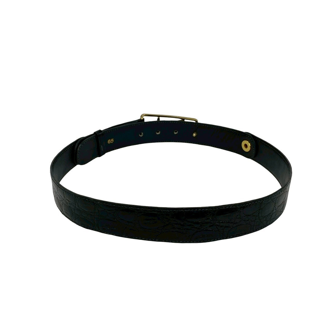 ベルト セリーヌ